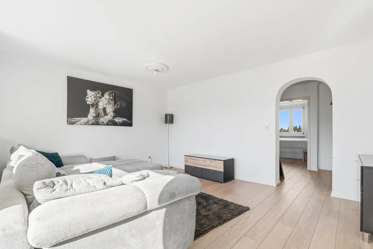 3-Zimmer-Wohnung kaufen in Dornbirn – 73,78 m², € 287.000 – Bild 5 von 27
