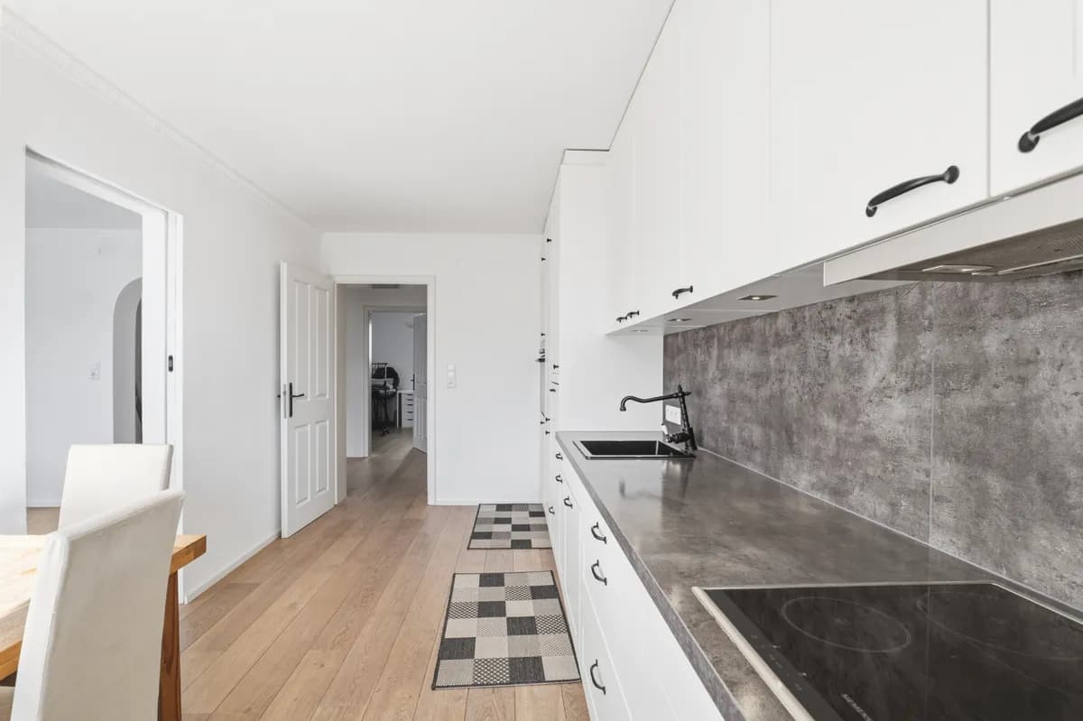 3-Zimmer-Wohnung kaufen in Dornbirn – 73,78 m², € 287.000 – Bild 8 von 27