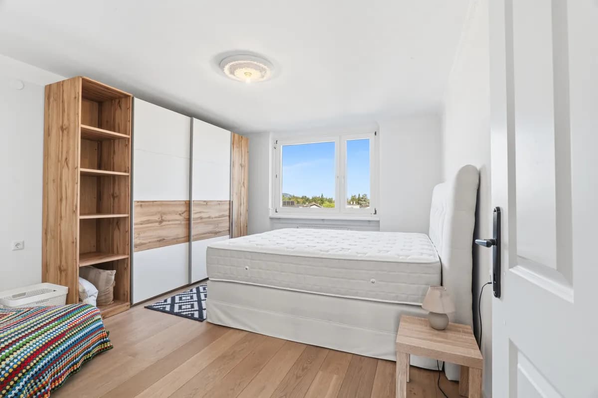 3-Zimmer-Wohnung kaufen in Dornbirn – 73,78 m², € 287.000 – Bild 9 von 27