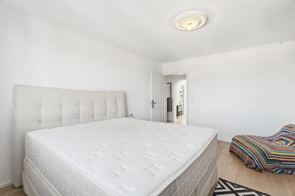 3-Zimmer-Wohnung kaufen in Dornbirn – 73,78 m², € 287.000 – Bild 10 von 27