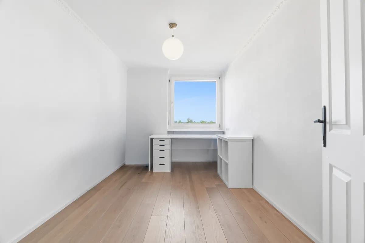 3-Zimmer-Wohnung kaufen in Dornbirn – 73,78 m², € 287.000 – Bild 11 von 27