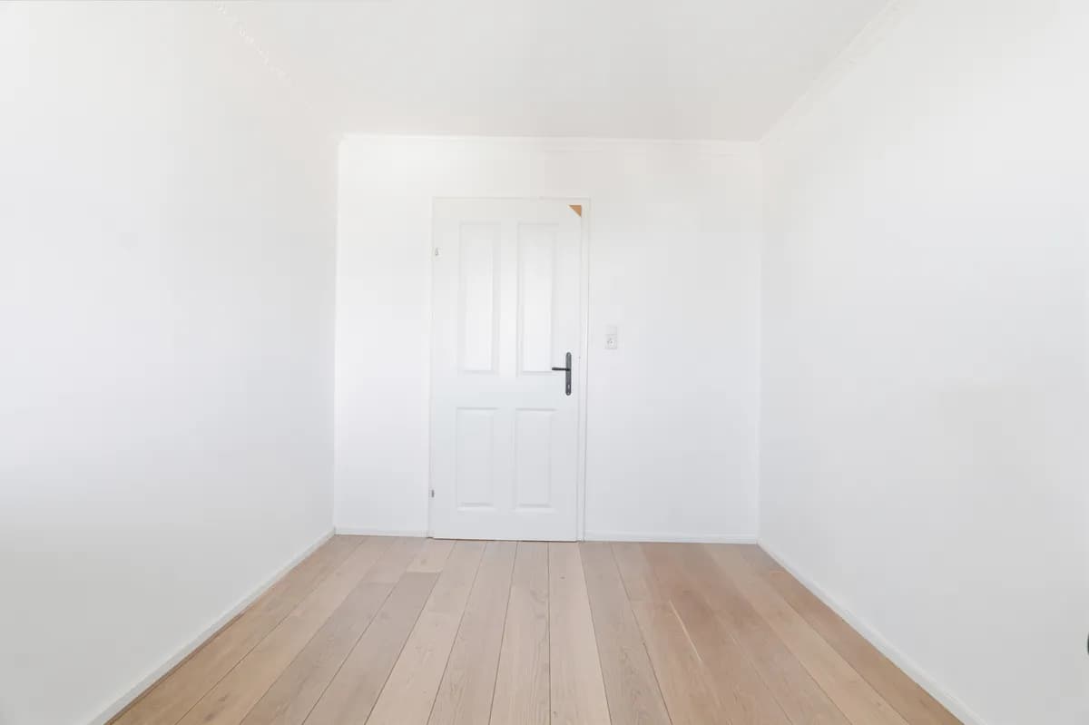 3-Zimmer-Wohnung kaufen in Dornbirn – 73,78 m², € 287.000 – Bild 12 von 27