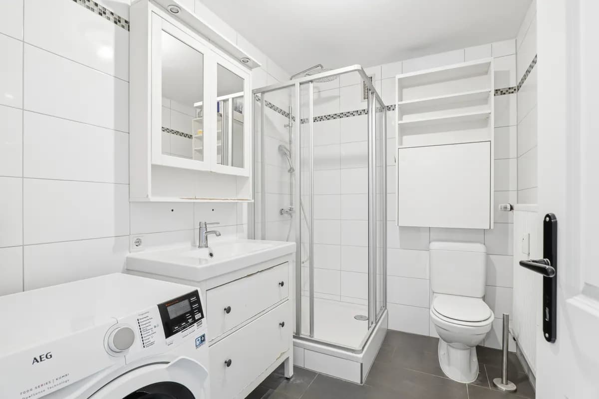 3-Zimmer-Wohnung kaufen in Dornbirn – 73,78 m², € 287.000 – Bild 13 von 27