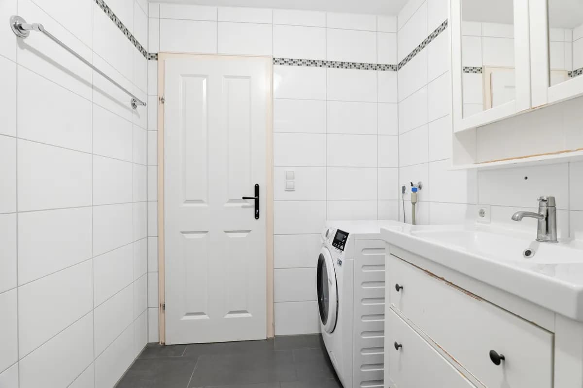 3-Zimmer-Wohnung kaufen in Dornbirn – 73,78 m², € 287.000 – Bild 14 von 27