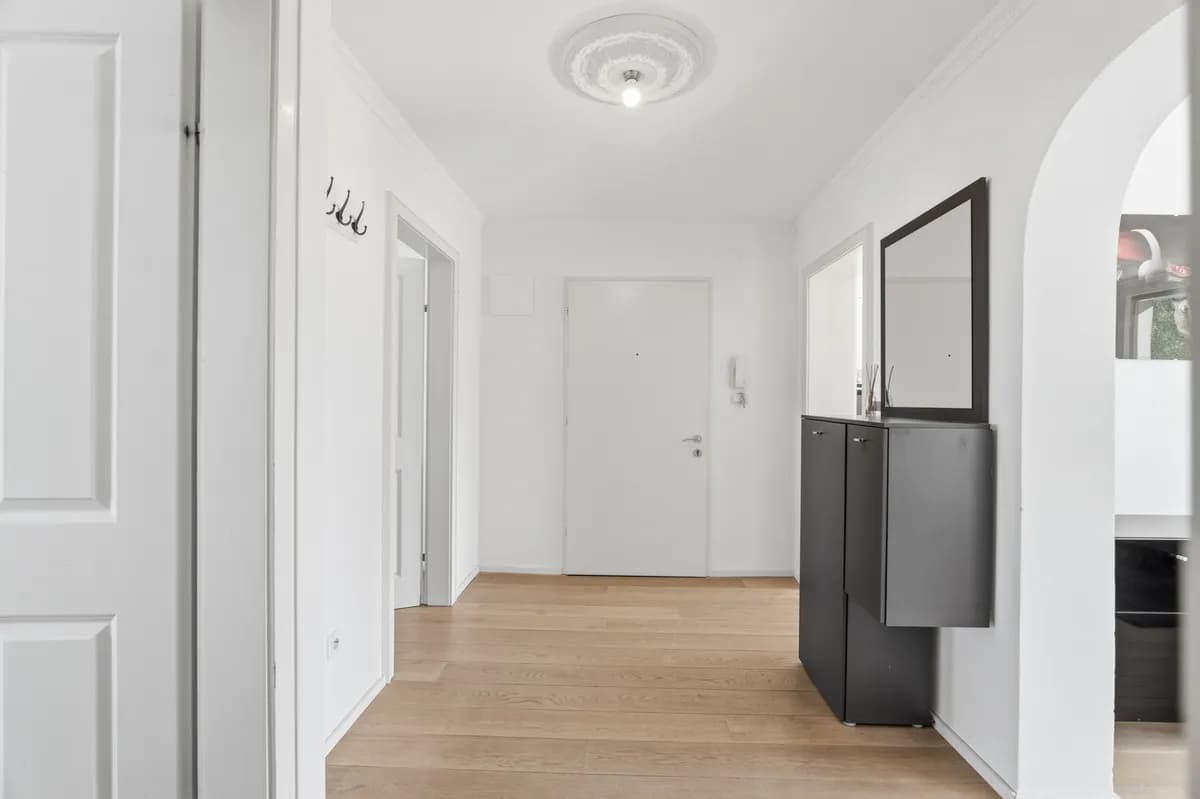 3-Zimmer-Wohnung kaufen in Dornbirn – 73,78 m², € 287.000 – Bild 15 von 27