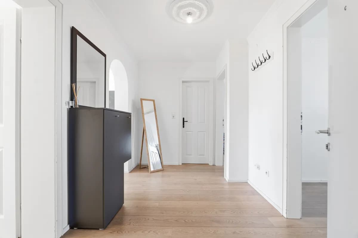 3-Zimmer-Wohnung kaufen in Dornbirn – 73,78 m², € 287.000 – Bild 16 von 27