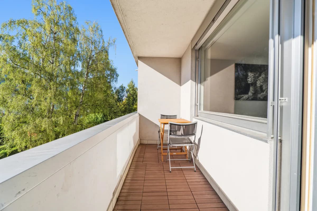 3-Zimmer-Wohnung kaufen in Dornbirn – 73,78 m², € 287.000 – Bild 17 von 27
