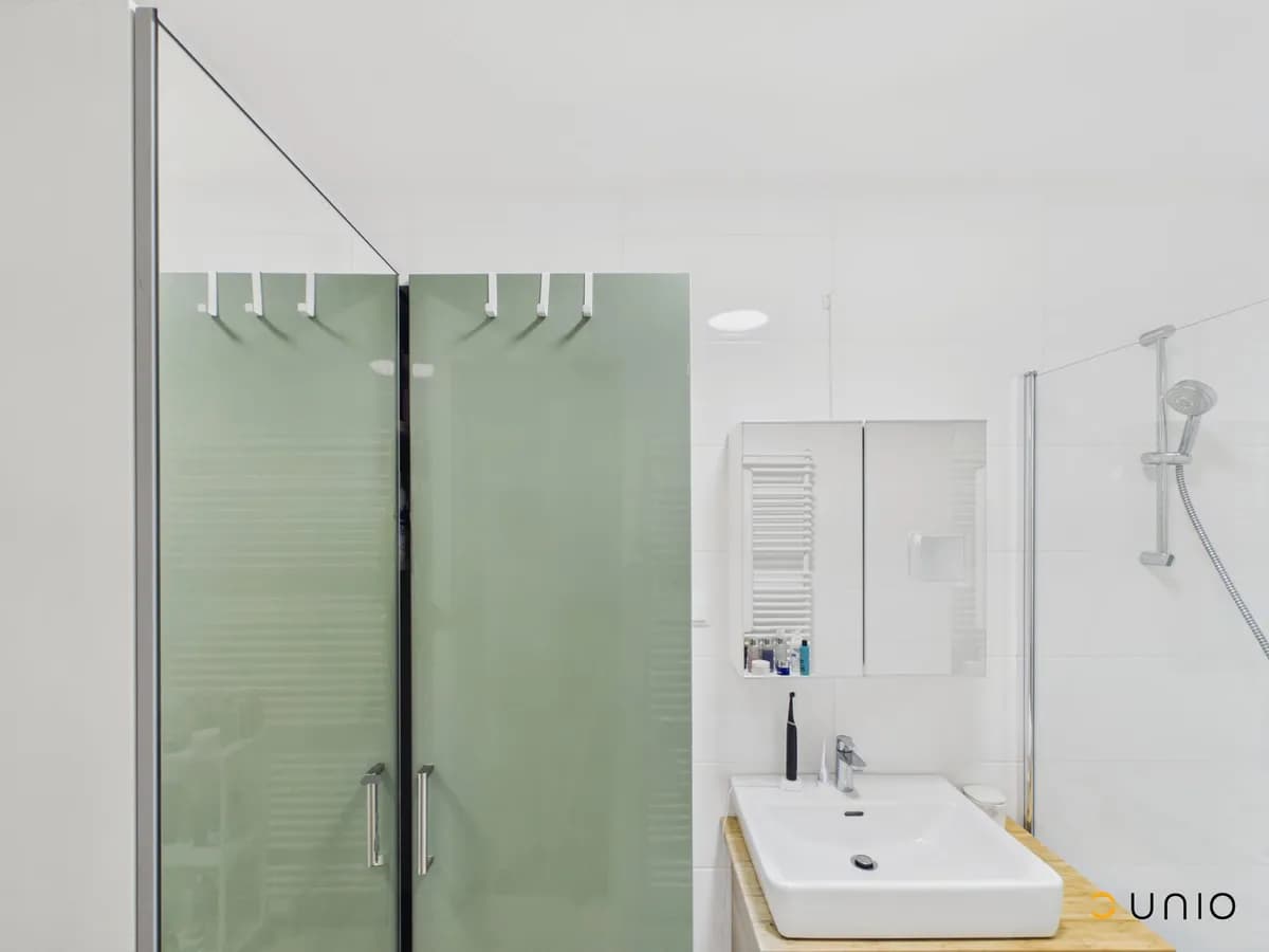 2-Zimmer-Wohnung kaufen in Wien – 61,86 m², € 355.000 – Bild 7 von 12