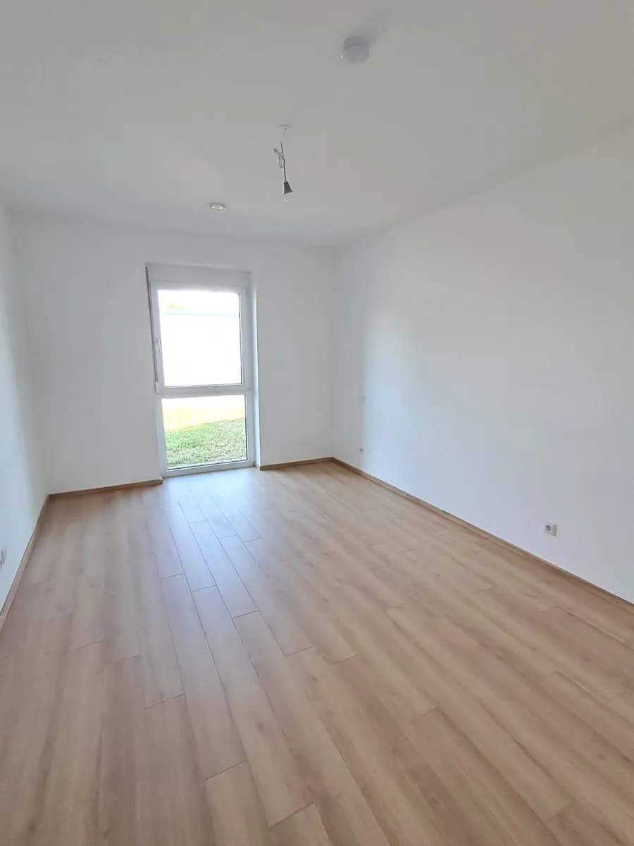 2-Zimmer-Wohnung mieten in Sankt Pölten Land – 58,31 m², € 712 – Bild 8 von 10