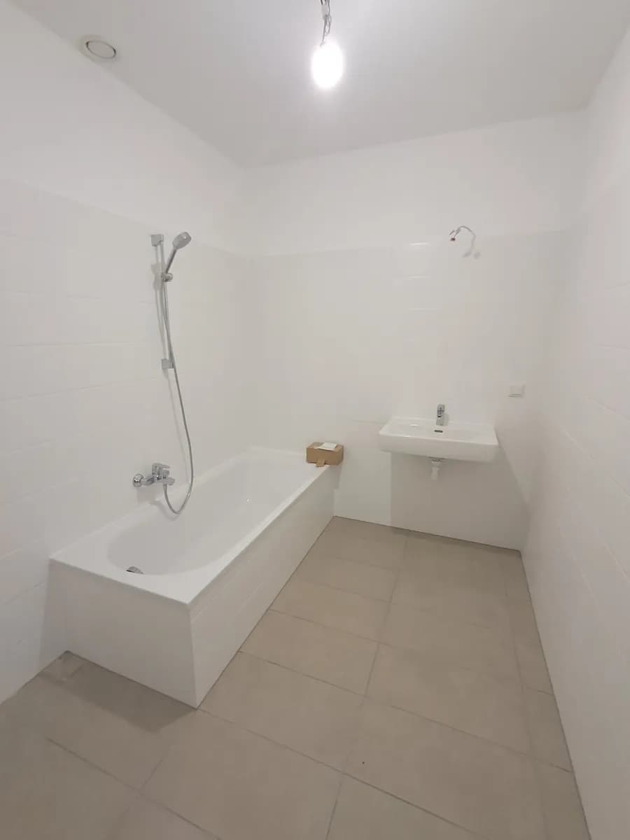 2-Zimmer-Wohnung mieten in Sankt Pölten Land – 58,31 m², € 712 – Bild 9 von 10
