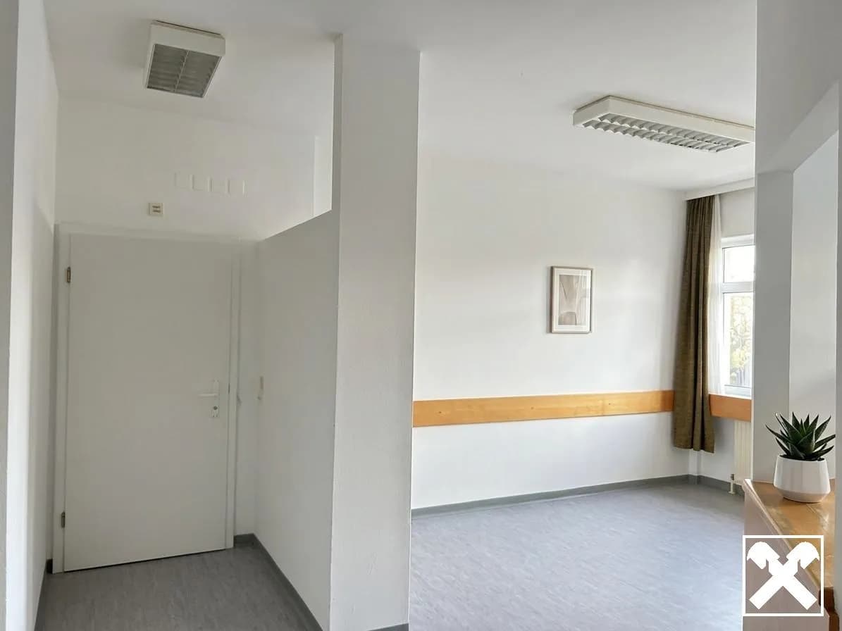 7-Zimmer-Gewerbeimmobilie kaufen in Wien – 96 m², € 424.000 – Bild 5 von 19