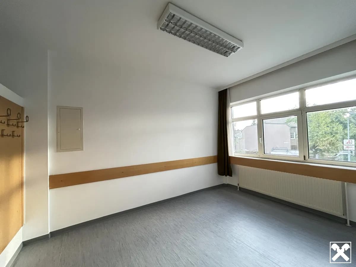 7-Zimmer-Gewerbeimmobilie kaufen in Wien – 96 m², € 424.000 – Bild 6 von 19