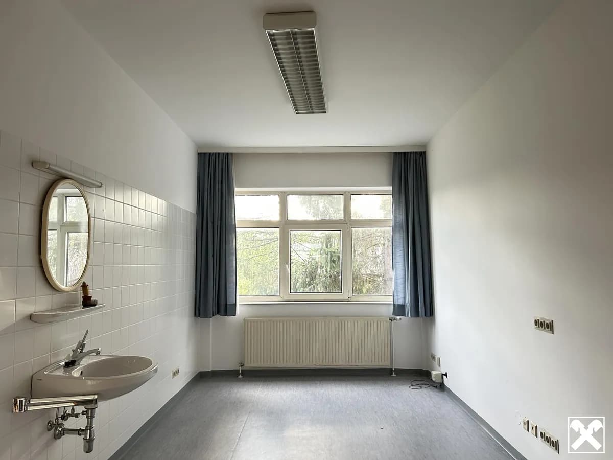 7-Zimmer-Gewerbeimmobilie kaufen in Wien – 96 m², € 424.000 – Bild 9 von 19