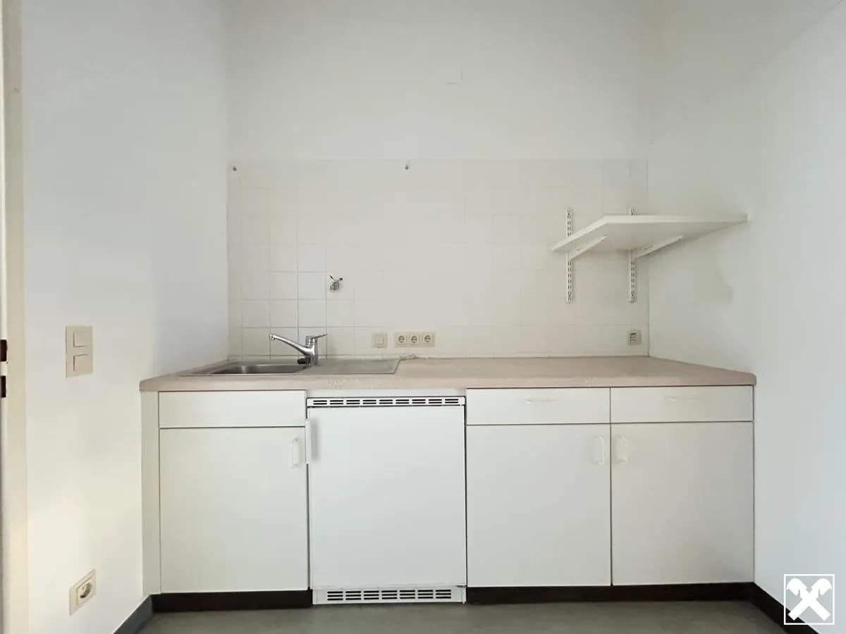 7-Zimmer-Gewerbeimmobilie kaufen in Wien – 96 m², € 424.000 – Bild 12 von 19