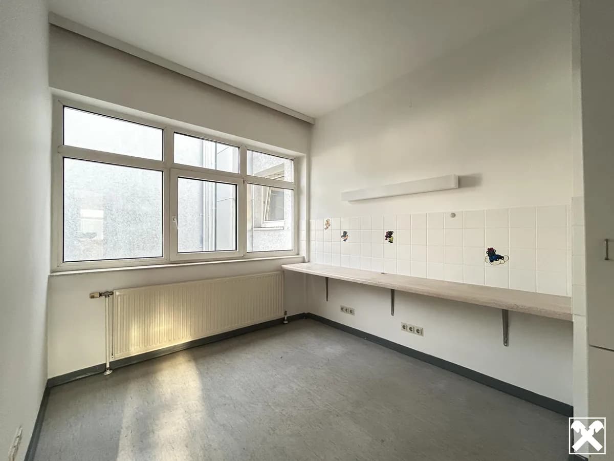 7-Zimmer-Gewerbeimmobilie kaufen in Wien – 96 m², € 424.000 – Bild 13 von 19
