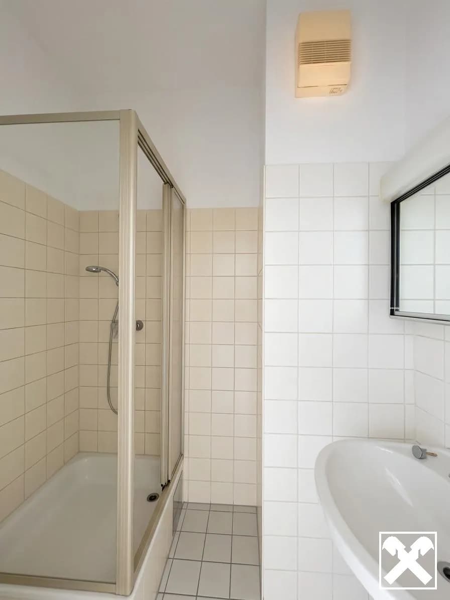 7-Zimmer-Gewerbeimmobilie kaufen in Wien – 96 m², € 424.000 – Bild 18 von 19