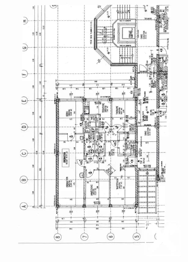 7-Zimmer-Gewerbeimmobilie kaufen in Wien – 96 m², € 424.000 – Bild 19 von 19