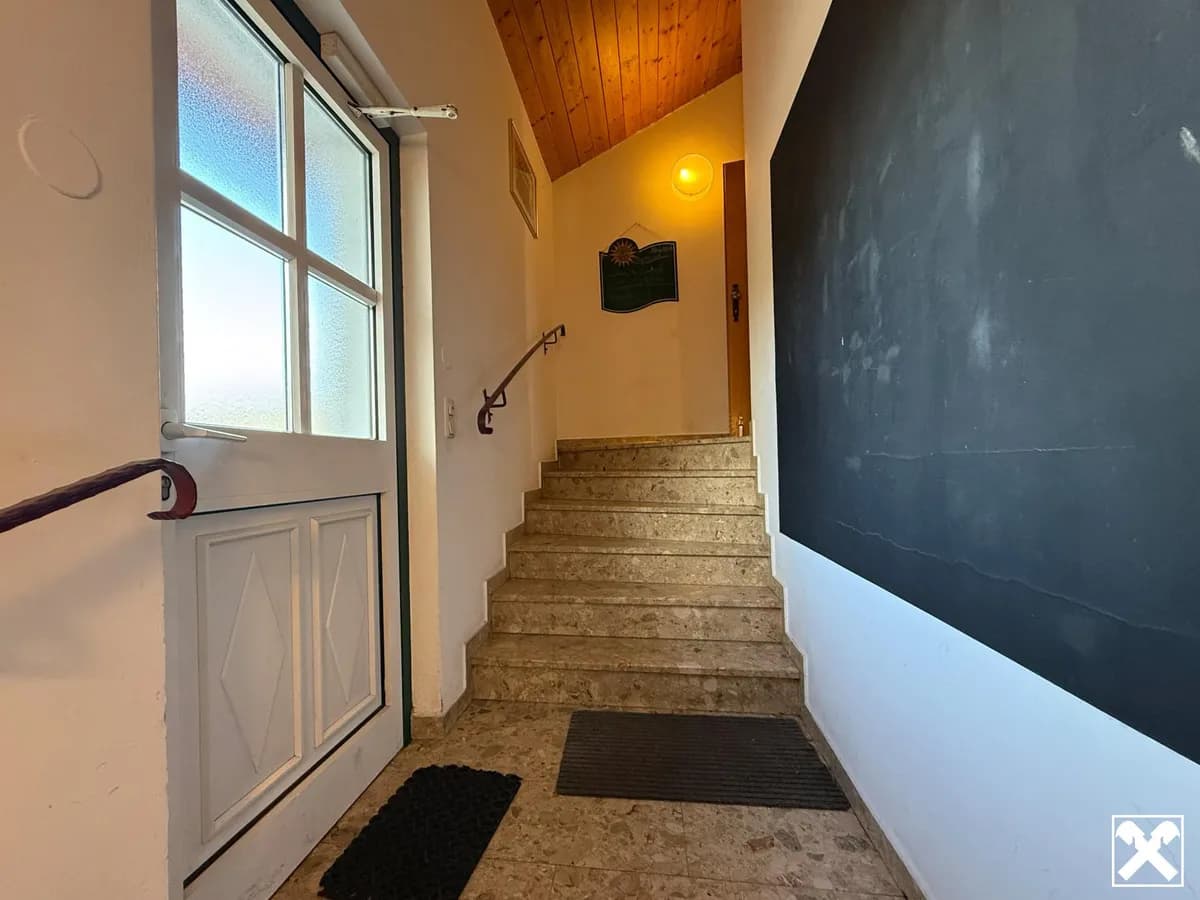 25-Zimmer-Gewerbeimmobilie kaufen in Melk – 1 000 m² – Bild 38 von 54