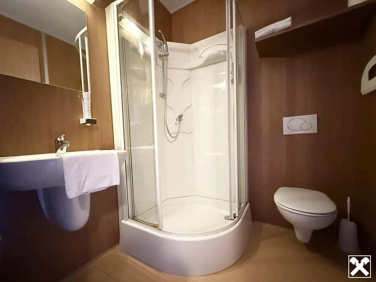 25-Zimmer-Gewerbeimmobilie kaufen in Melk – 1 000 m² – Bild 48 von 54