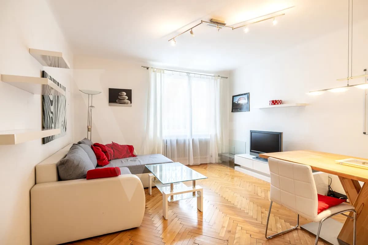 3-Zimmer-Wohnung kaufen in Wien – 63,91 m², € 362.000 – Bild 4 von 17