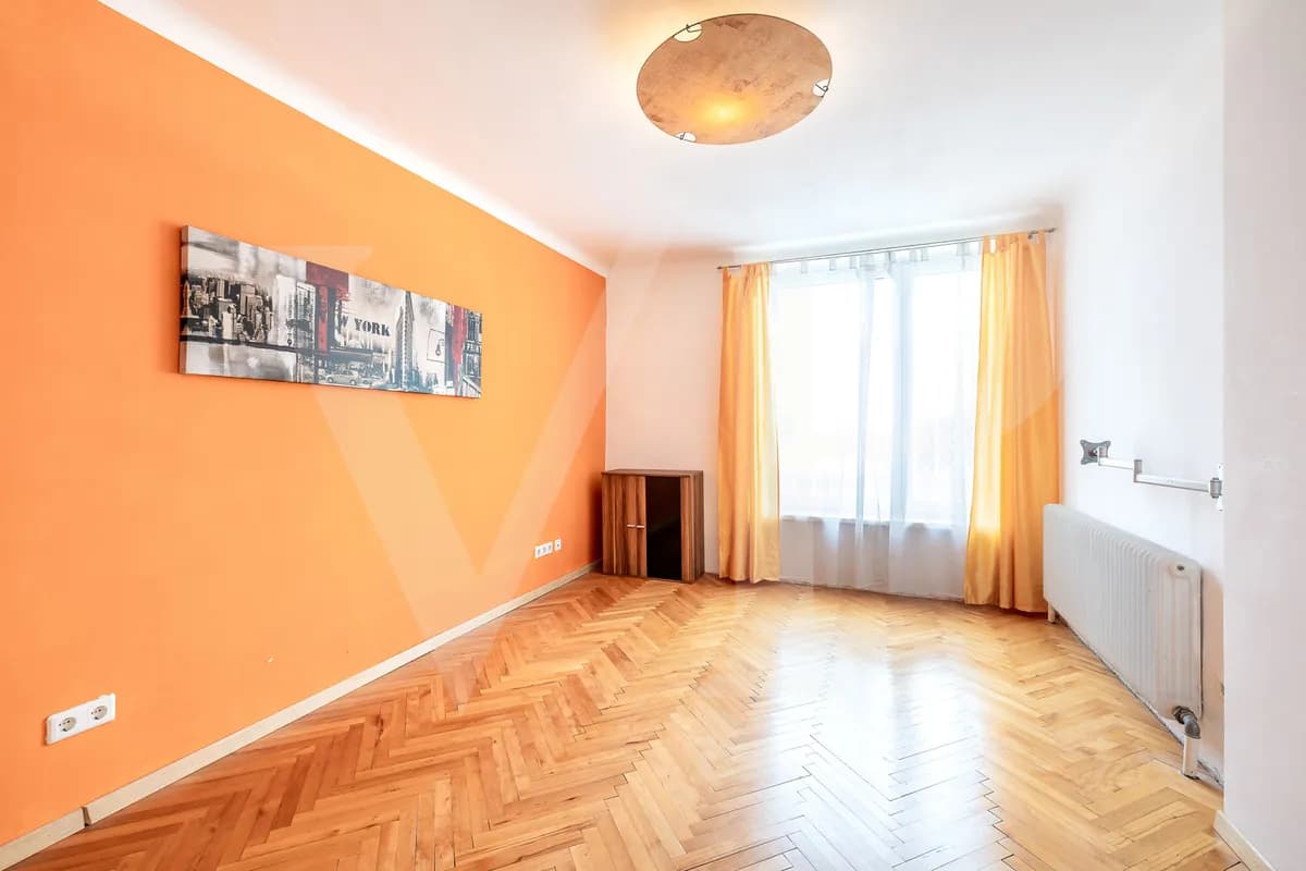 3-Zimmer-Wohnung kaufen in Wien – 63,91 m², € 362.000 – Bild 5 von 17