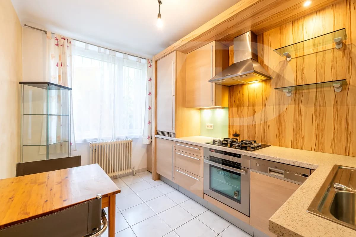 3-Zimmer-Wohnung kaufen in Wien – 63,91 m², € 362.000 – Bild 7 von 17
