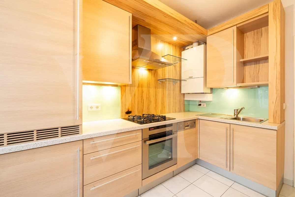 3-Zimmer-Wohnung kaufen in Wien – 63,91 m², € 362.000 – Bild 8 von 17