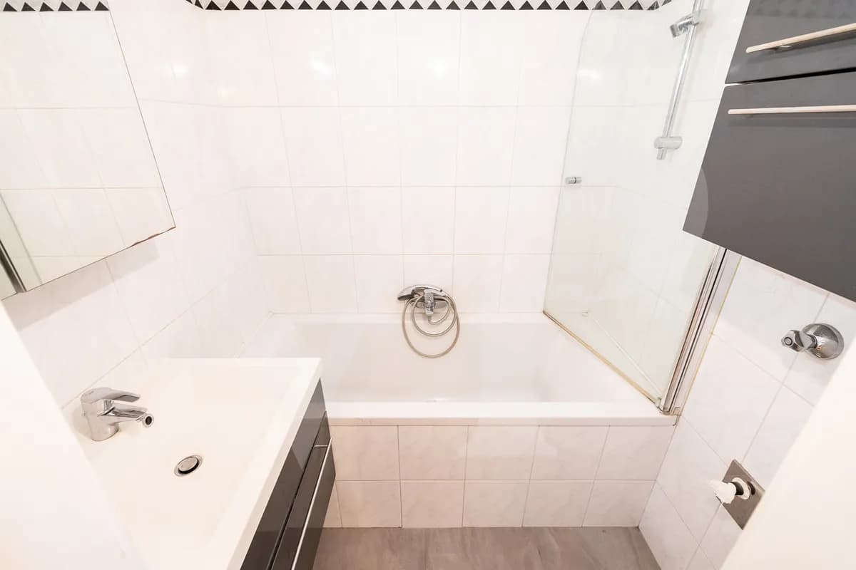 3-Zimmer-Wohnung kaufen in Wien – 63,91 m², € 362.000 – Bild 9 von 17