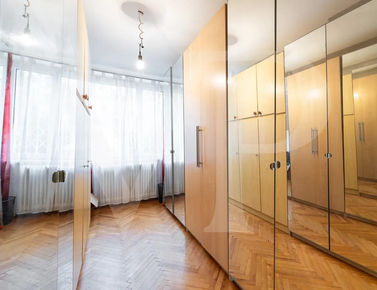 3-Zimmer-Wohnung kaufen in Wien – 63,91 m², € 362.000 – Bild 11 von 17