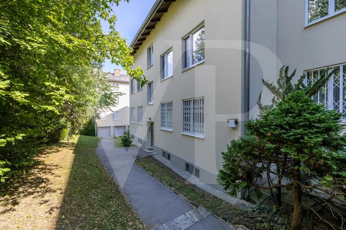 3-Zimmer-Wohnung kaufen in Wien – 63,91 m², € 362.000 – Bild 15 von 17