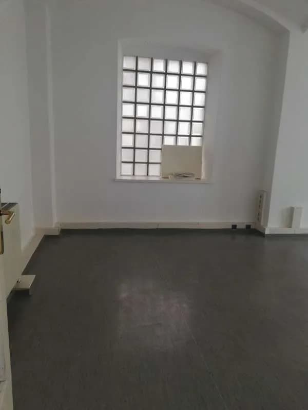 Gewerbeimmobilie mieten in Wiener Neustadt – 22 m², € 420 – Bild 9 von 12
