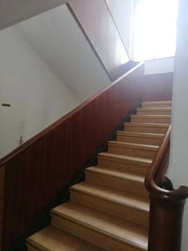 Gewerbeimmobilie mieten in Wiener Neustadt – 22 m², € 420 – Bild 10 von 12