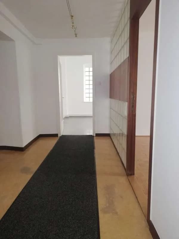 Gewerbeimmobilie mieten in Wiener Neustadt – 22 m², € 420 – Bild 11 von 12