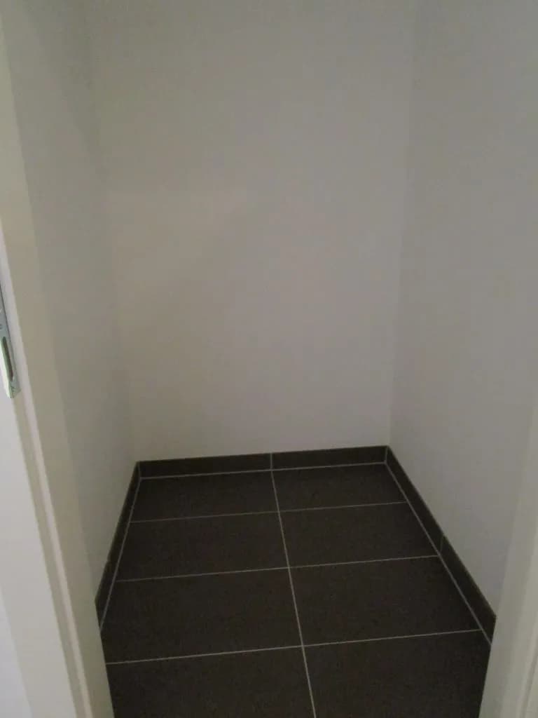 2-Zimmer-Wohnung mieten in Wiener Neustadt – 52,37 m², € 750 – Bild 5 von 12