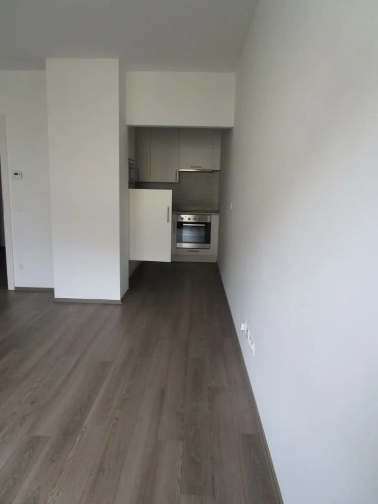 2-Zimmer-Wohnung mieten in Wiener Neustadt – 52,37 m², € 750 – Bild 8 von 12
