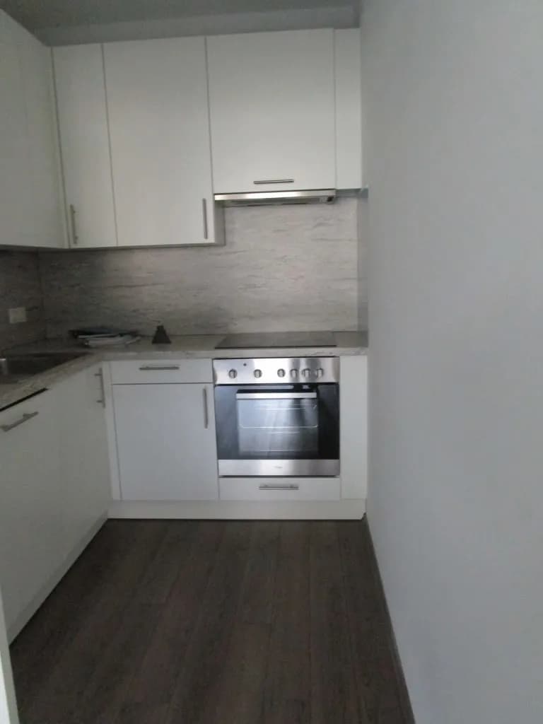 2-Zimmer-Wohnung mieten in Wiener Neustadt – 52,37 m², € 750 – Bild 9 von 12