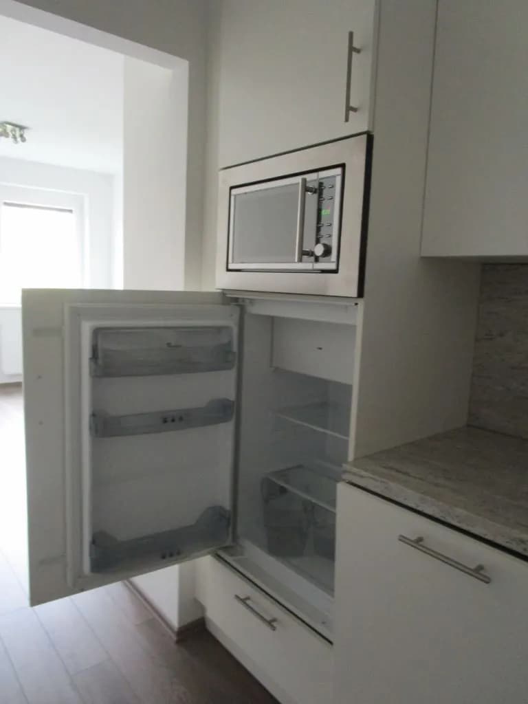2-Zimmer-Wohnung mieten in Wiener Neustadt – 52,37 m², € 750 – Bild 10 von 12