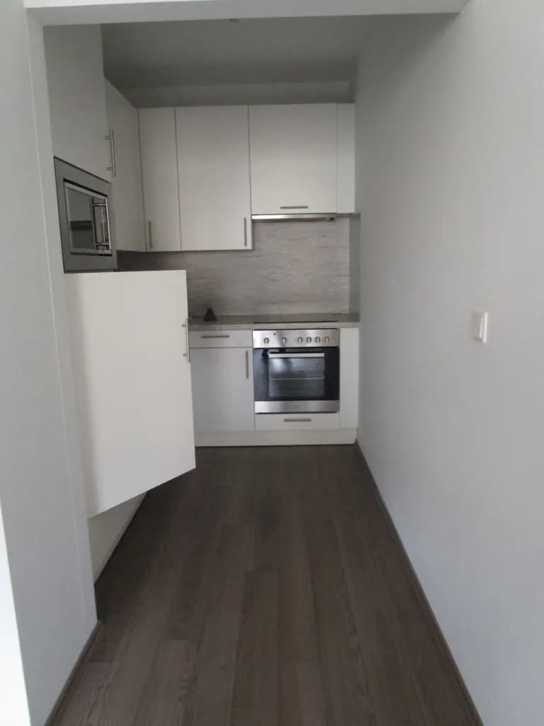 2-Zimmer-Wohnung mieten in Wiener Neustadt – 52,37 m², € 750 – Bild 11 von 12