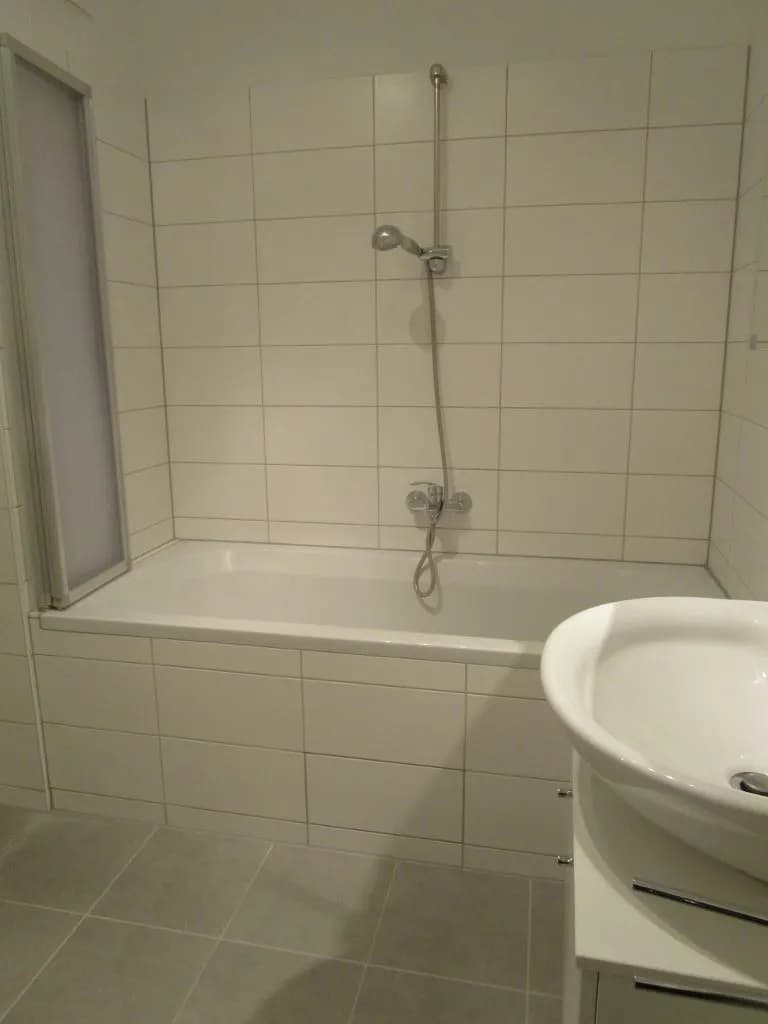 2-Zimmer-Wohnung mieten in Wiener Neustadt – 52,37 m², € 750 – Bild 12 von 12