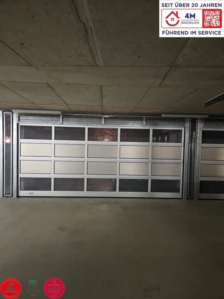 Immobilie kaufen in Wien – 26 m², € 70.000 – Bild 4 von 7