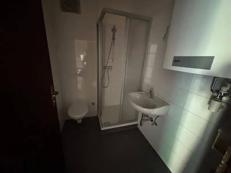 1-Zimmer-Wohnung mieten in Leoben – 31,98 m², € 329 – Bild 5 von 8