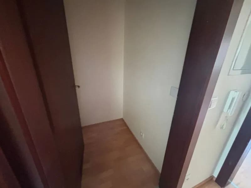 1-Zimmer-Wohnung mieten in Leoben – 31,98 m², € 329 – Bild 6 von 8