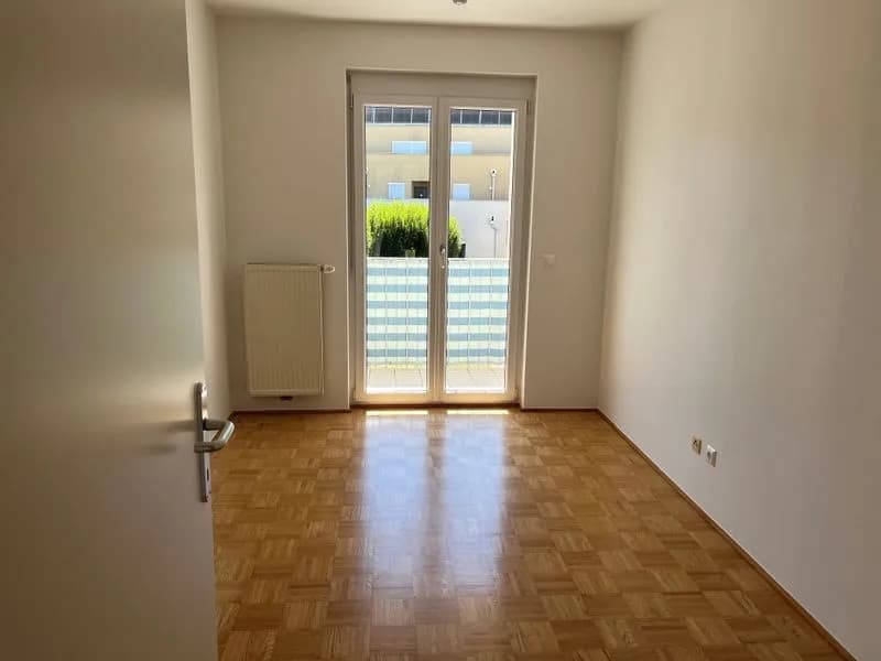 4-Zimmer-Wohnung mieten in Graz – 93,28 m², € 1.483 – Bild 3 von 9