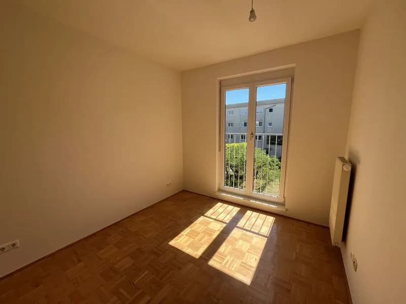 4-Zimmer-Wohnung mieten in Graz – 93,28 m², € 1.483 – Bild 6 von 9