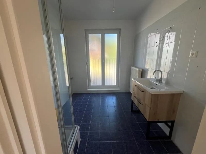 4-Zimmer-Wohnung mieten in Graz – 93,28 m², € 1.483 – Bild 7 von 9