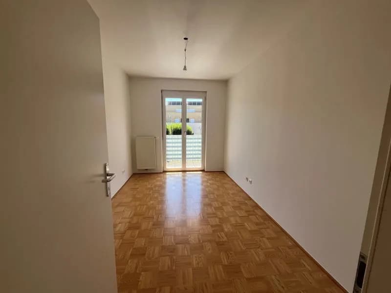 4-Zimmer-Wohnung mieten in Graz – 93,28 m², € 1.483 – Bild 8 von 9