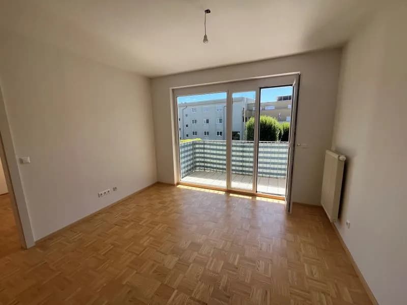 4-Zimmer-Wohnung mieten in Graz – 93,28 m², € 1.483 – Bild 9 von 9