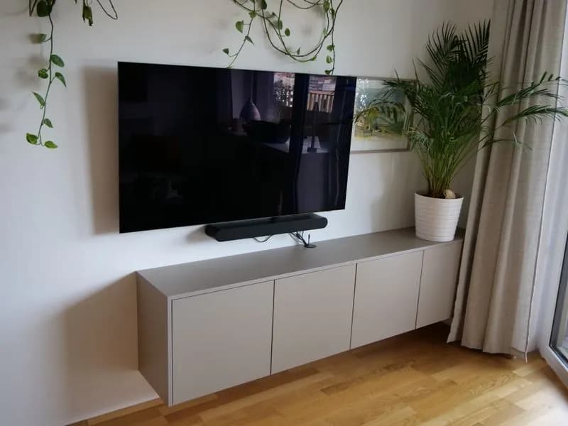 2-Zimmer-Wohnung mieten in Graz – 52,03 m², € 842 – Bild 6 von 7