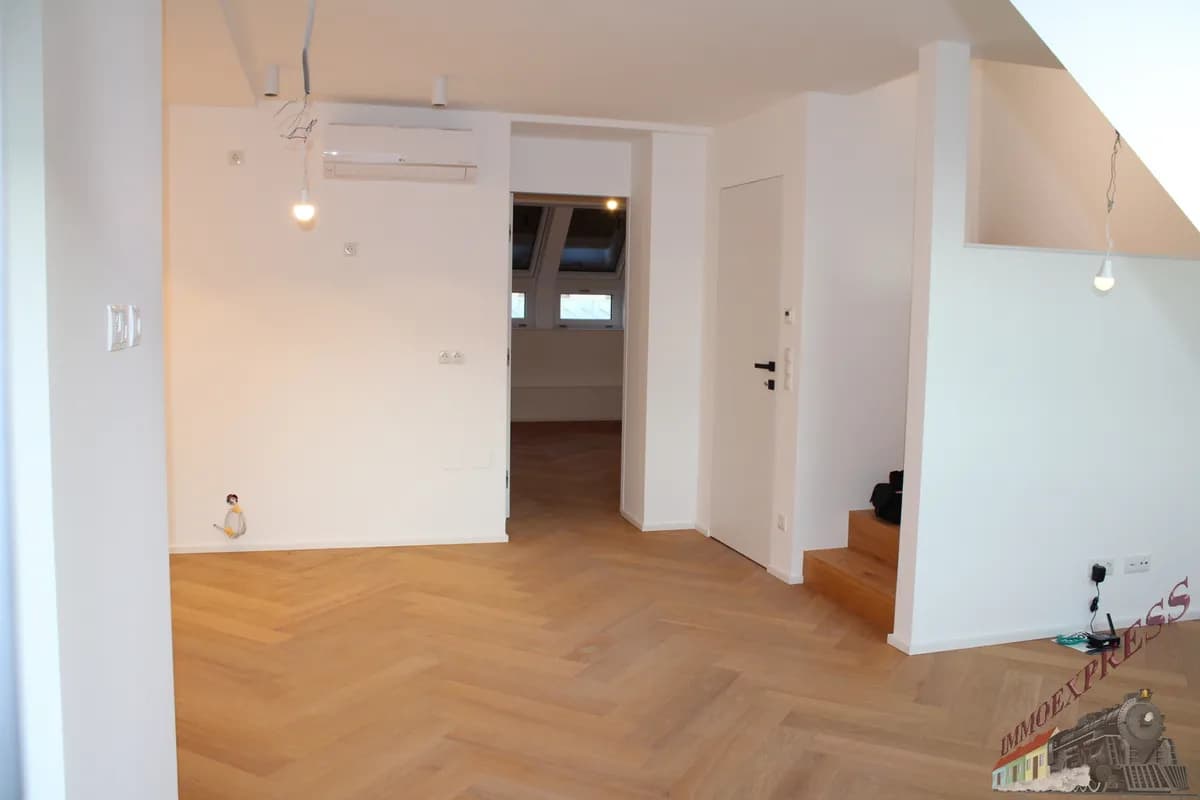 4-Zimmer-Wohnung kaufen in Wien – 122 m², € 1.165.000 – Bild 4 von 21