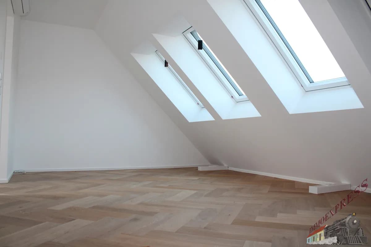 4-Zimmer-Wohnung kaufen in Wien – 122 m², € 1.165.000 – Bild 10 von 21